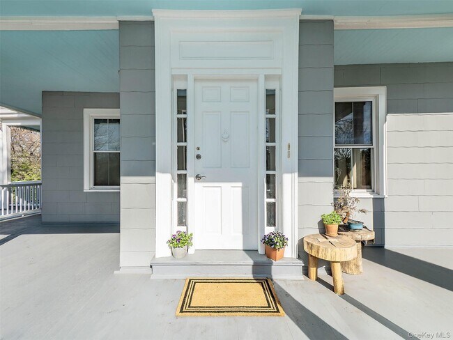 Foto del edificio - 26 Summit Ave