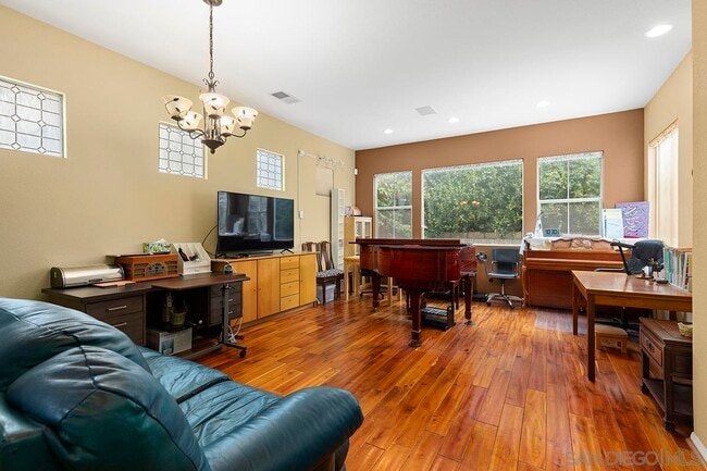 Building Photo - 11365 E San Raphael
