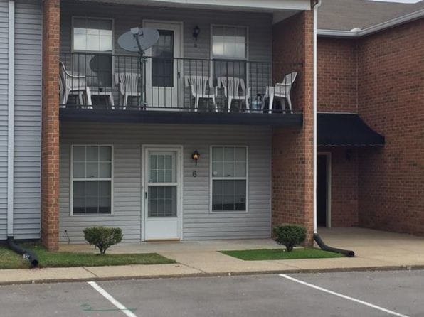 Your next home! - 2258 Lebanon Pike