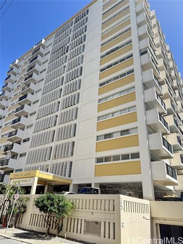 Building Photo - 2464 Prince Edward St