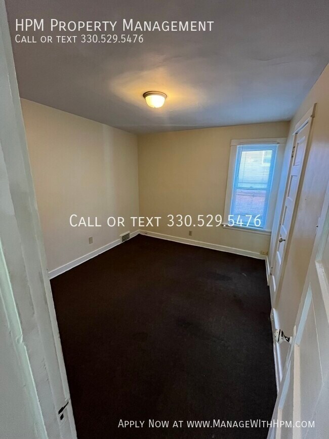 Foto del edificio - 25 S Highland Ave