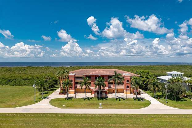 Foto del edificio - 17495 Acapulco Rd