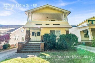 Building Photo - 3274 W 130th St