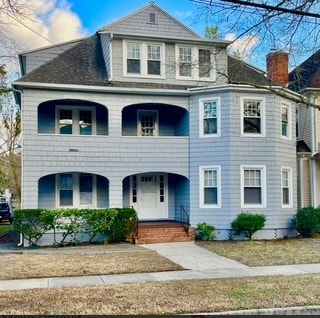 Foto principal - 721 Camden Ave