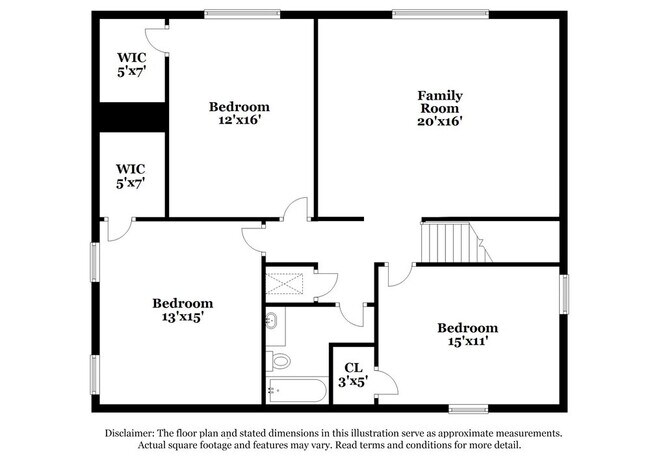 Building Photo - 1600 Chivalry Ln