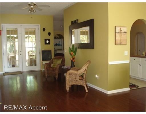 Foto del edificio - 3 br, 2 bath House - 195 Brittany Court