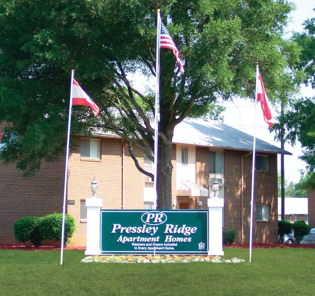pressley ridge rentals - charlotte, nc | apartments pressley ridge rentals - charlotte, nc | apartments