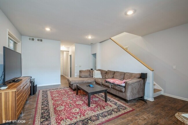 Foto del edificio - 1508 W Erie St