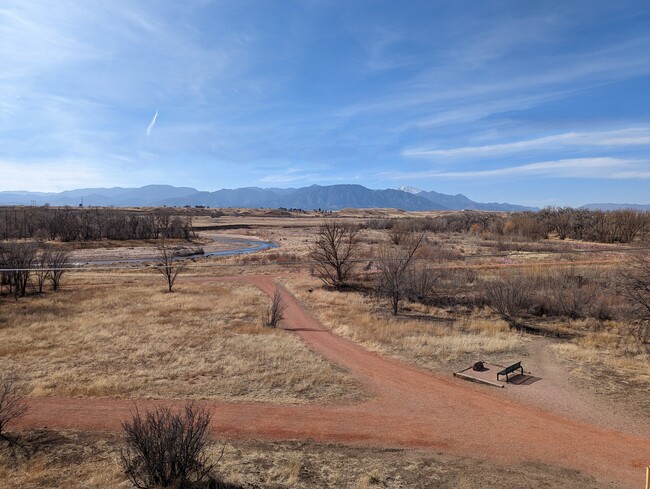 Editado_20230309_212514692 - Overlook at Fountain Creek