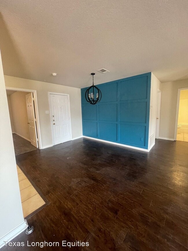Foto del edificio - 3 br, 2 bath House - 317 Kathy