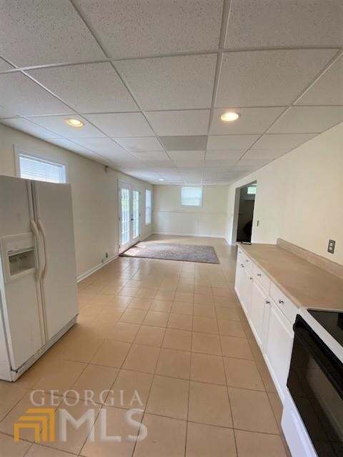 Foto del edificio - 1480 Smoke Hill Dr NE