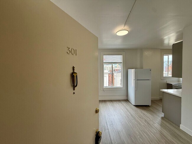 Foto del edificio - 757 Jackson St