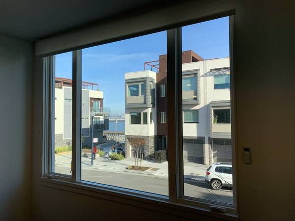 Foto del edificio - 501 Hudson Ave