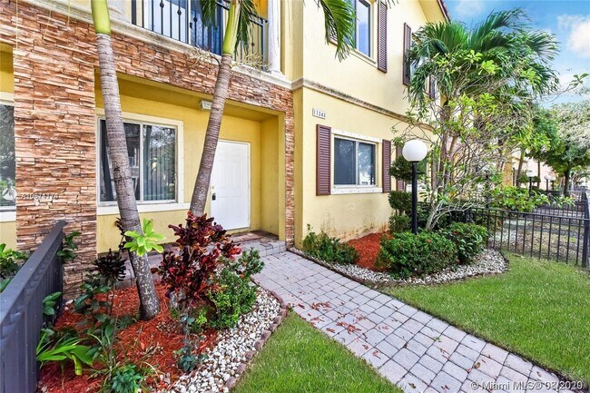 Foto del edificio - 11242 SW 229th Terrace