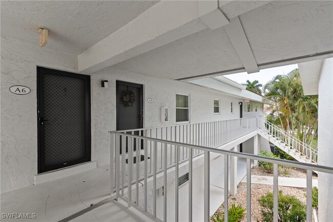 Building Photo - 4126 Belair Ln