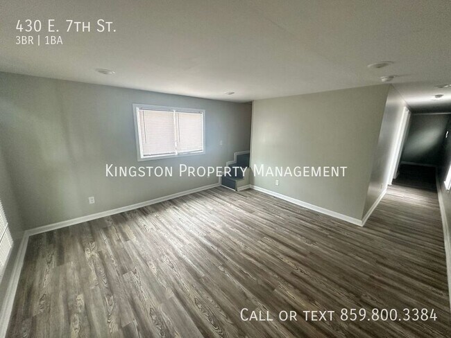Building Photo - New 3 Bedroom Now Available! MOVE-IN SPECI...