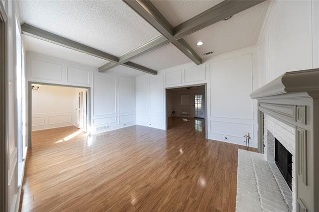 Foto del edificio - 4457 Jenning Dr