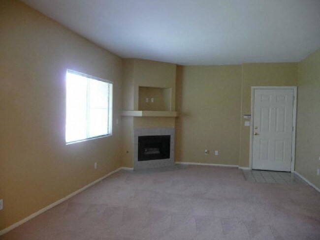 Building Photo - 1522 Jenny Linn Dr