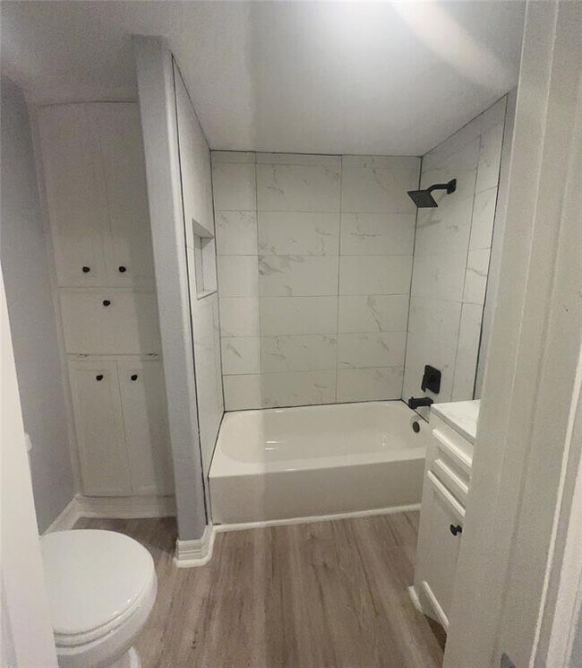 3510 Kimball St, Houston, TX 77026 House Rental in Houston, TX