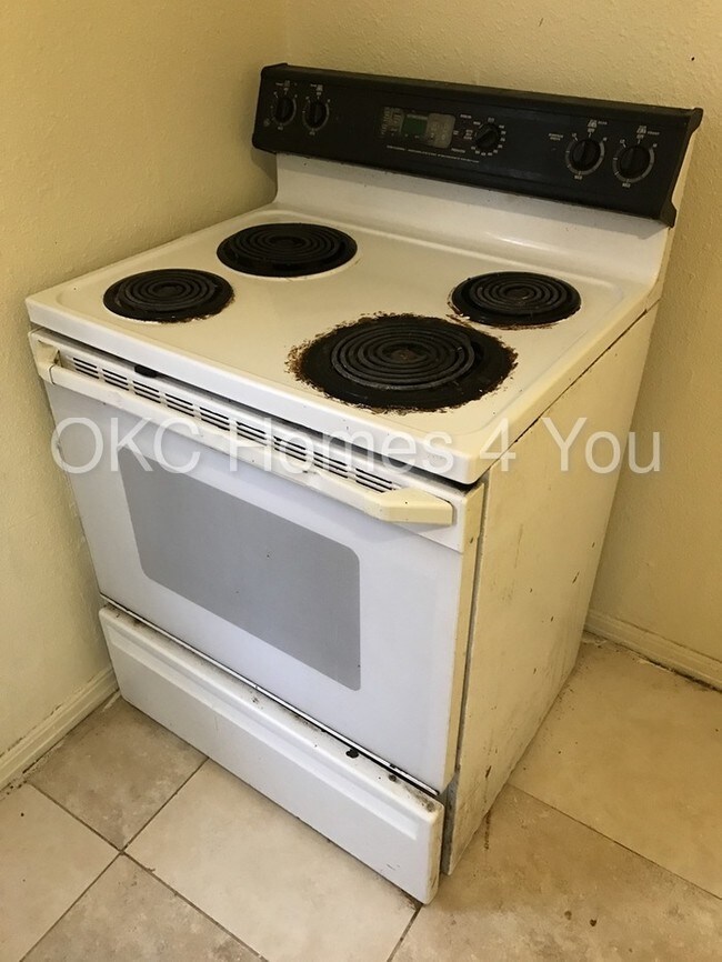 Foto del edificio - 2617 NE 19th St