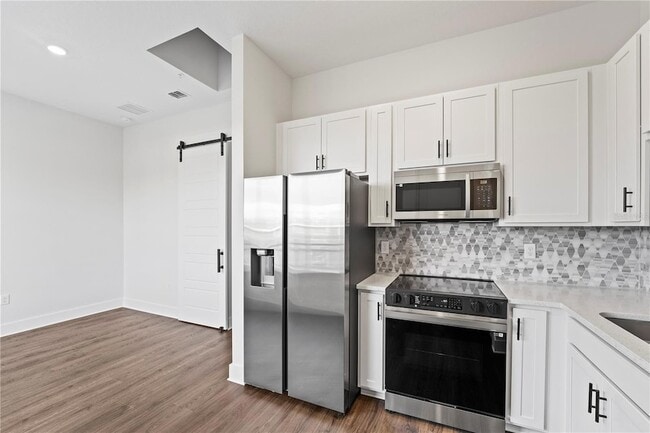 Photo - 850 TETBURY Lp Apartment