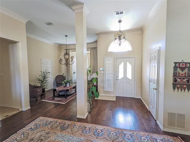Building Photo - 6015 Mapleshade Ln