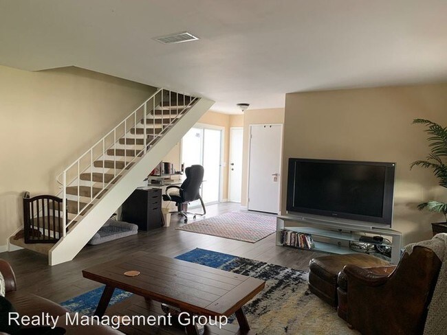 Building Photo - 3 br, 2 bath House - 3612 Sky Haven Lane