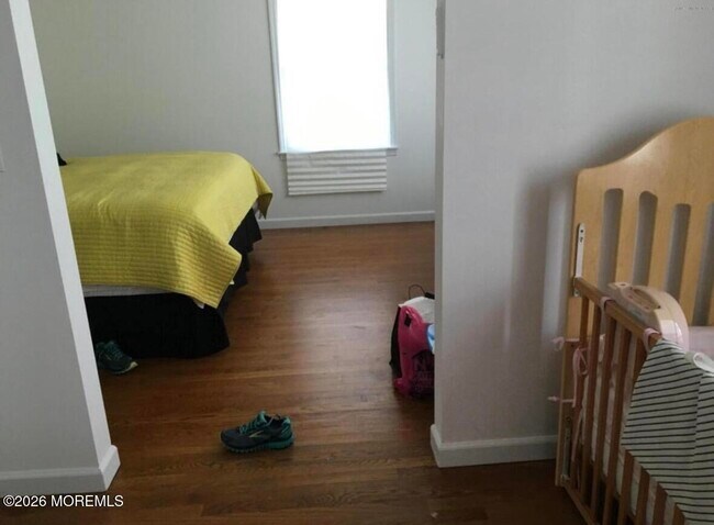 Foto del edificio - 229 Overbrook Ave
