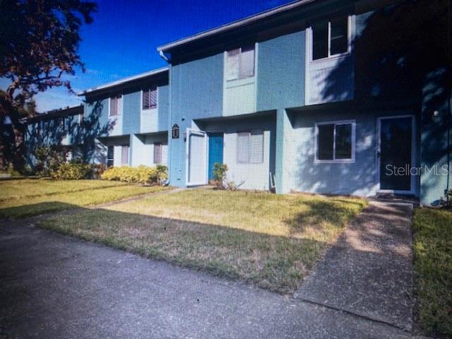 Foto del edificio - 195 114th Ave NE