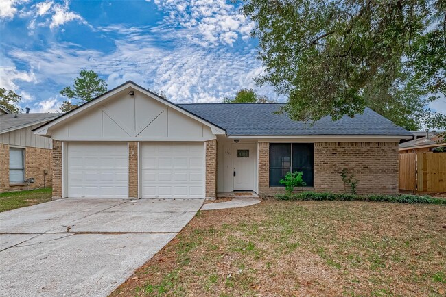 Building Photo - 4907 Fox Hollow Blvd