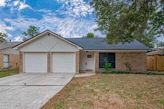 Building Photo - 4907 Fox Hollow Blvd