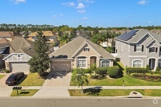 Building Photo - 1658 Swallowtail Ln