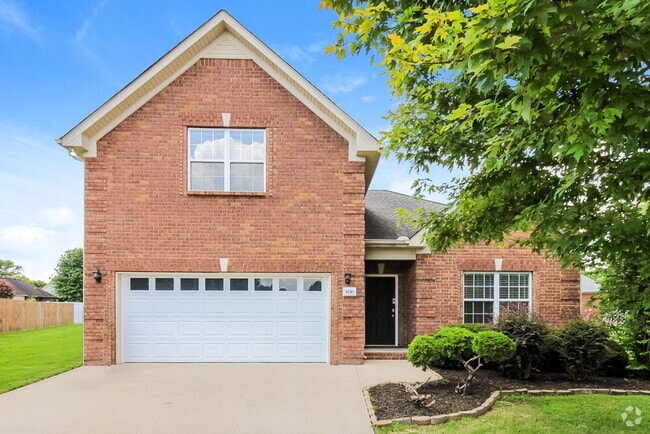 Building Photo - 4540 Carly Ct