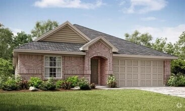 Building Photo - 2126 Donker Dr