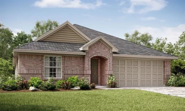 Primary Photo - 2126 Donker Dr