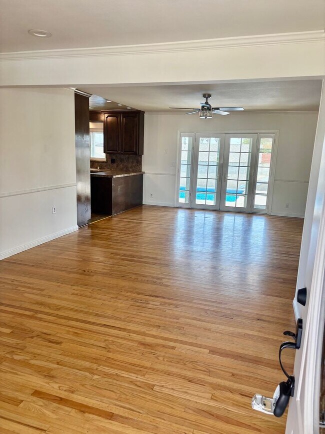 Foto del edificio - 2850 S Whispering Lakes Ln