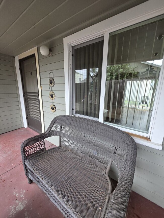 Foto del edificio - 2072