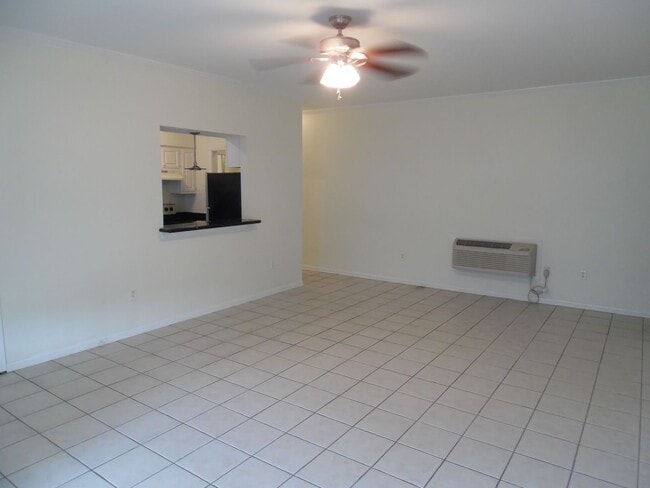 Photo - N256 Apartment