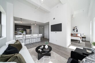 Building Photo - 201 Cornelison Ave