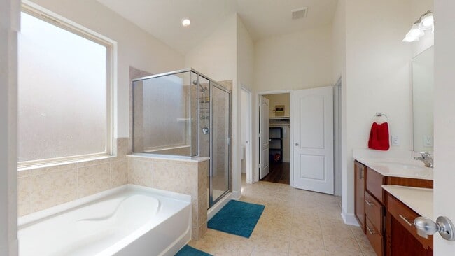 Building Photo - 1227 Posey Ridge Ln