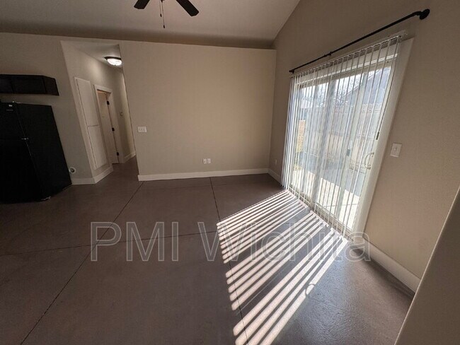 Foto del edificio - 3425 E Aster St