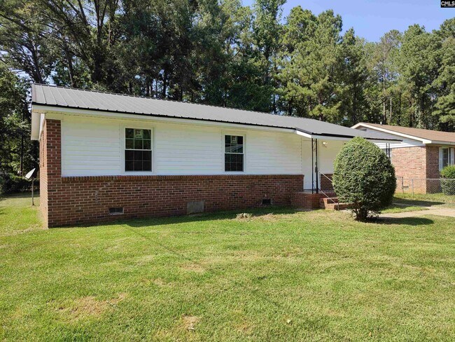 Building Photo - 4104 Candlelite Dr