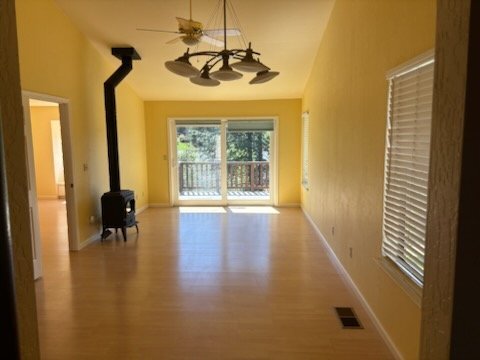 Foto del edificio - 504 Dogwood Dr