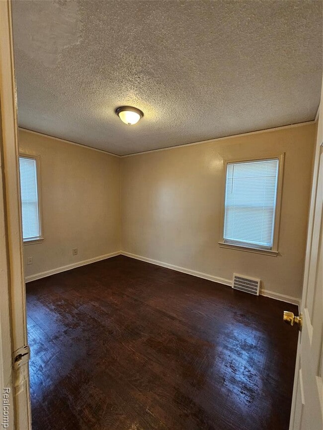 Building Photo - 12180 Wayburn St