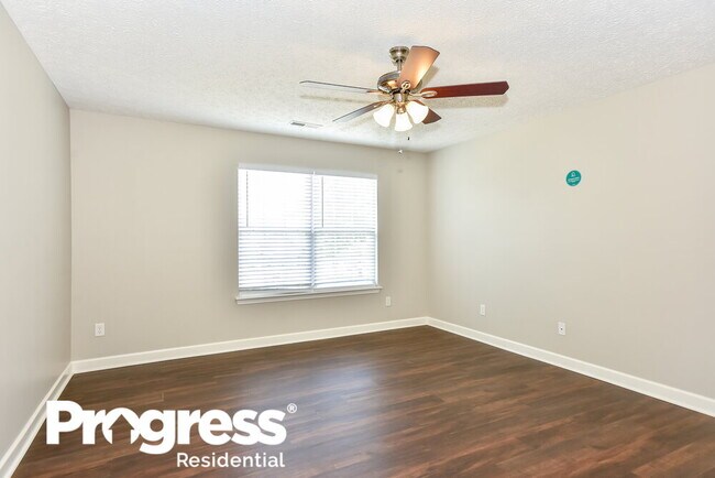 Foto del edificio - 8032 Meadowview Ln