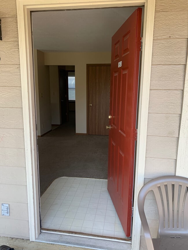 Building Photo - 950 Monterey Way