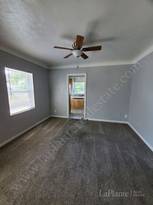 Foto del edificio - 2911 Powhattan Pwky