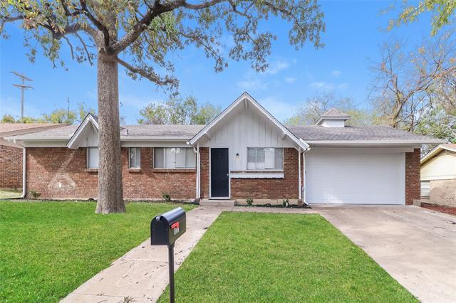 Foto principal - 103 Sherry Ct