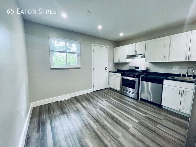 Foto del edificio - Updated 2 Bedroom Townhome in Delaware