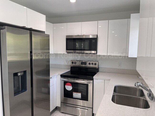 Foto del edificio - 21230 SW 119th Ave